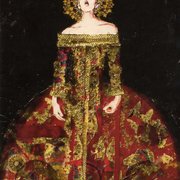 Christinas resa