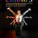 Colours, Fotograf: Folkuniversitetet