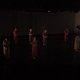 Evas dans, Fotograf: Stillbild från video