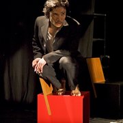 Hamlet
