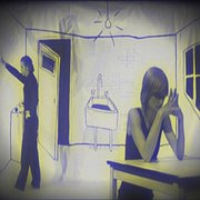 Raadelma
