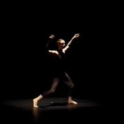 Shavir - en improvisation