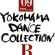 c/o japan, Fotograf: Yokohama Dance Collection 