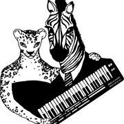 ZOO
