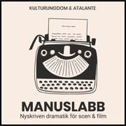 Manuslabb (20 november 2023)