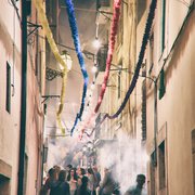 Destination Atalante (29 november 2021)