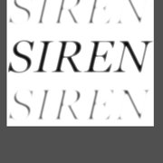 Sirénfestivalen