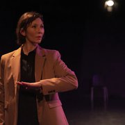 The Gap: 18 steps through (dance) history part 2