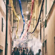 Destination Atalante