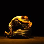 RADIX presenterar: SAR