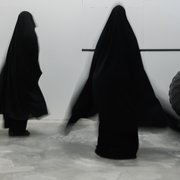 RADIX presenterar: FREEDOM, AT LAST