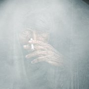 RADIX presenterar: ASH