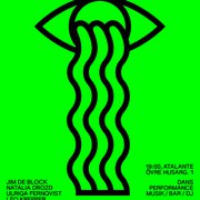 Art of Spectra Evenings