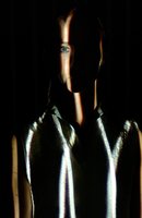 Foto: Anders Jirås, Fotograf: Anders Jirås