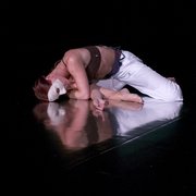 Alterego/Work in progress