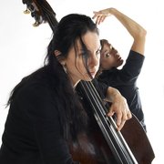 Dance 'n bass