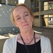 STOLT SCENKONST 2019 - The Real World Talking