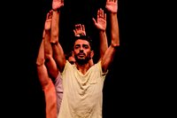 <p>Foto: Dajana Lothers</p><p> </p>