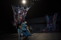 <p>Foto: Sofie Jaspers</p><p> </p>