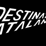 Destination Atalante