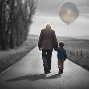 Miguel Cortés & Kent Olofsson - Dröm/Spel