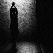 Elektroakustisk natt