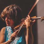 Monologos – Dialogos