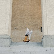 Humanography 2026