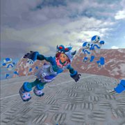 Robin Jonsson - Get Real