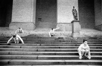 Fotograf: Elisabeth Ohlson