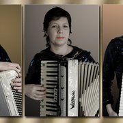 Vem gråter för Jemma Blomhoff?
