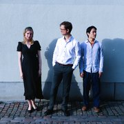 Joshua Wat - Maiden Name