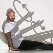 Spänsta med Birgitta