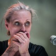 Kärlekens samtal är dans