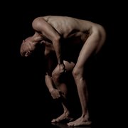 71BODIES 1DANCE