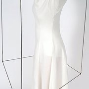 Luftkub/Concrete
