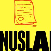 Manuslabbet (14/4 2025)