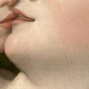 Madness from the Gods