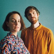 Gothenburg Art Ensemble