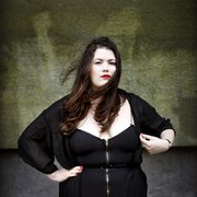 Bokrelease Bara ha roligt