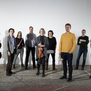 En alternativ julkonsert