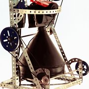 Geiger - Oktoberfest 2020