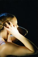 Fotograf: Carina Søe-Knudsen