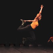 An immigrant´s story