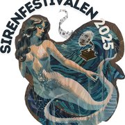 Sirénfestivalen