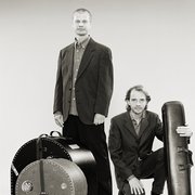 Tankeväckarprojektet