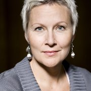 Werles Värld