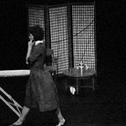 We all have our movements