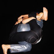 odödlig topp / immortal summit 