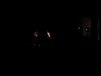 Act II men, Fotograf: Stillbild från video